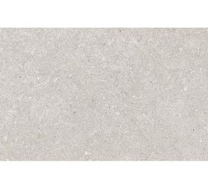 Ceramic-Apolo Eternal Stone wandtegel 270 x 420mm, grey
