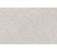 Ceramic-Apolo Eternal Stone wandtegel 270 x 420mm, grey
