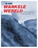 In een wankele wereld (Paperback)