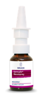 Weleda Gencydo Neusspray