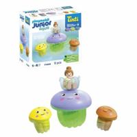 Playset Playmobil 71439 - thumbnail