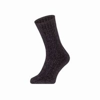 Noorse Alpaca wollen sokken