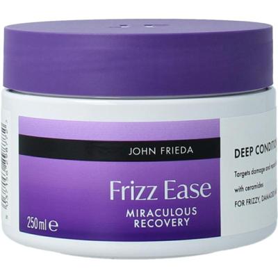 John Frieda john fr deep conditioner mira