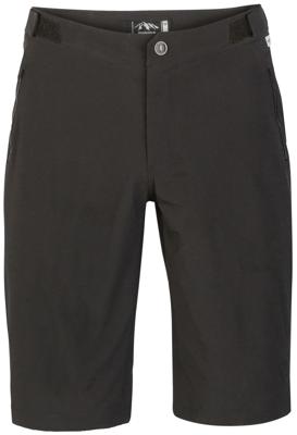 CONWAY Shorts maloja gallasm m moonless