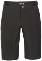 CONWAY Shorts maloja gallasm m moonless
