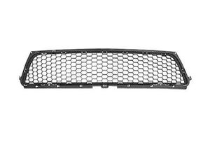 Bumpergrill Onder 1506590