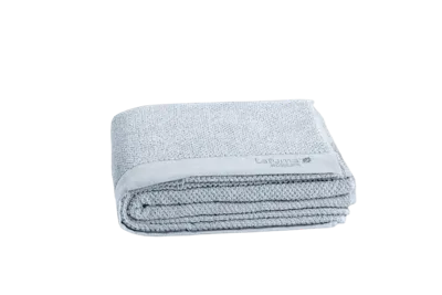 Lafuma Littoral Handdoek