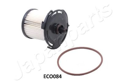 Brandstoffilter FCECO084