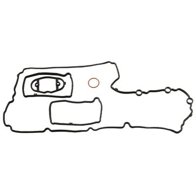 klepdekselpakkingset 104073