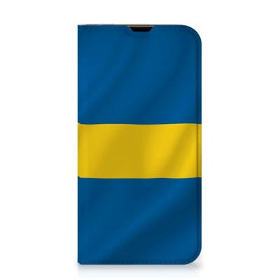 iPhone 13 Pro | Standcase | Zweden