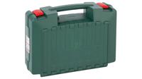 Bosch Accessories Bosch 2605438729 Machinekoffer Kunststof Groen