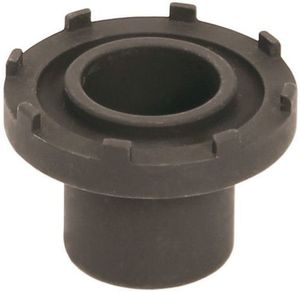 Cycplus Snap-in sn-62-w trapas afnemer bosch 2 cyclus 7202762