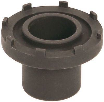 Cycplus Snap-in sn-62-w trapas afnemer bosch 2 cyclus 7202762