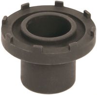 Cycplus Snap-in sn-62-w trapas afnemer bosch 2 cyclus 7202762