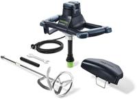 Festool mx 1000 re ef hs3r mengmachine | 1020w - 575807