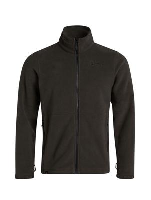 Berghaus Prism Pt Ia Fl Jkt Am Heren Fleece