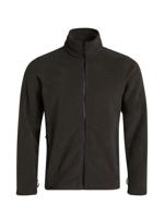 Berghaus Prism Pt Ia Fl Jkt Am Heren Fleece Berghaus Prism Pt Ia Fl Jkt Am Heren Fleece