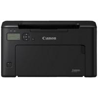 Canon i-SENSYS LBP122dw Laserprinter (zwart/wit) A4 29 pag./min. 2400 x 600 dpi Duplex, LAN, USB, WiFi - thumbnail