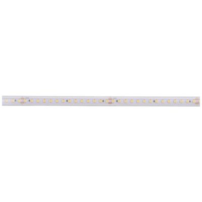 Deko Light Long Run 840398 LED-strip Energielabel: F (A - G) Met open kabeleinde 48 V 15 m Neutraalwit 1 stuk(s)