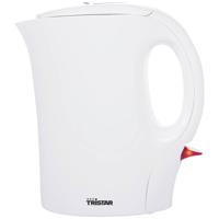 Tristar WK-3372 Waterkoker Wit