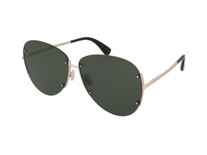 Zonnebrillen Max Mara Malibu1 MM0001 32N