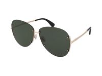 Zonnebrillen Max Mara Malibu1 MM0001 32N
