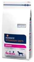 ADVANCE VETERINARY DIET DOG URINARY CARE 12 KG - thumbnail