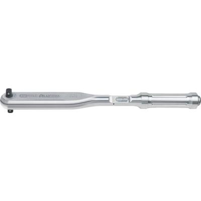 KS Tools 516.5035 516.5035 Momentsleutel 25 - 120 Nm