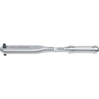 KS Tools 516.5035 516.5035 Momentsleutel 25 - 120 Nm