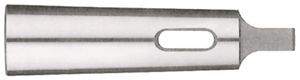 Rotec Verminderingshulzen MK3 - MK2 - 1800032 - 180.0032