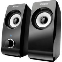 Remo 2.0 Speaker Set - thumbnail