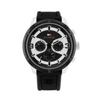 Tommy Hilfiger 1792074 (Ø 44 mm) Heren horloge