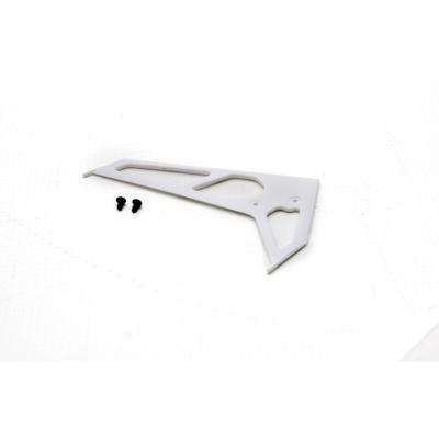 E-Flite - Blade Vertical Tail Fin - Blade 230S (BLH1514)