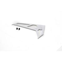 E-Flite - Blade Vertical Tail Fin - Blade 230S (BLH1514)