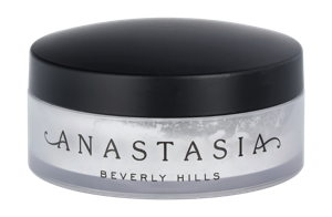 Anastasia Beverly Hills Mini Loose Setting Powder 6 g Gezichtspoeder