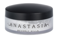 Anastasia Beverly Hills Mini Loose Setting Powder 6 g Gezichtspoeder