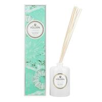 Voluspa Maison Blanc Laguna Home Ambience Diffuser