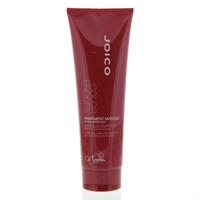 Joico Color Endure Treatment Masque Mask 250ml