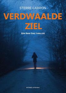 Verdwaalde ziel (Paperback)