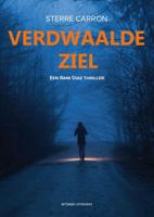 Verdwaalde ziel (Paperback)