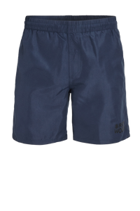 Redwood Freek Zwemshort