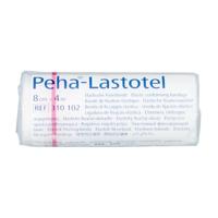 Peha-lastotel 8cmx4m Cello. 1 P/s