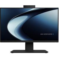 ASUS ExpertCenter P400 AiO P440VAK-BPC192W-NL Intel® CoreTM i7 i7-13620H 60,5 cm (23.8 ) 1920 x 1080