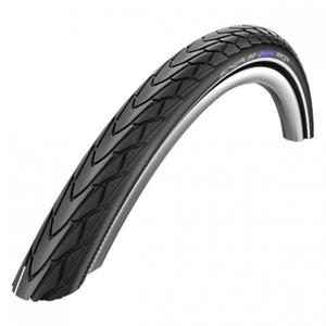 Schwalbe Marathon racer 26" Stad/Toer Tubeless Ready-band