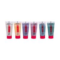 Talens Art Creation Acrylverf Set metallic, 6x12ml