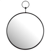 Kapstok Max Home Ijzer (4 Stuks)