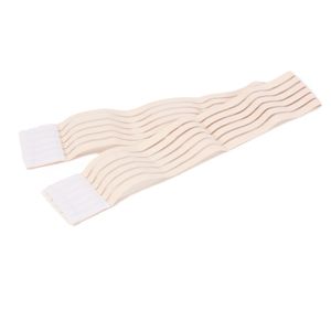 Vitility VIT-70610020 Enkel Bandage Wrap