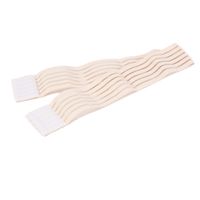 Vitility VIT-70610020 Enkel Bandage Wrap Vitility VIT-70610020 Enkel Bandage Wrap