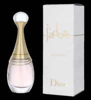 Christian Dior - Dior J&apos;Adore 30 ml Eau de Parfum Dames