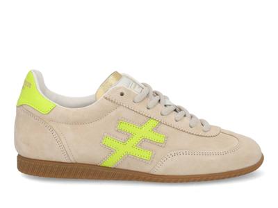 Another Trend AO78 31 lino Beige maat 42